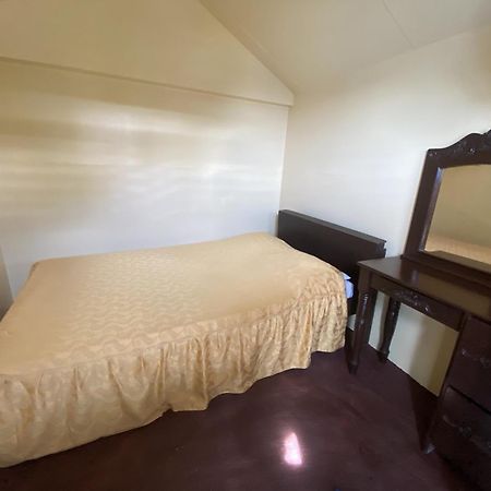 Napo Beach Resort Maripipi Ngoại thất bức ảnh
